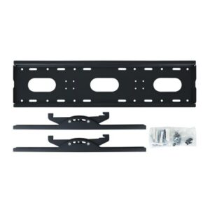 SOPORTE DE TV FIJO 42-100 PULGADAS