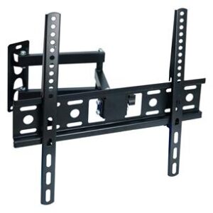 SOPORTE DE TV GIRATORIO 26-55 PULGADAS