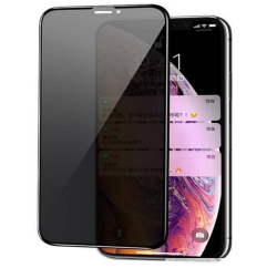 MICA ANTIESPIA VIDRIO