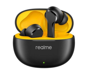 AIRPODS REALME T100 ORG