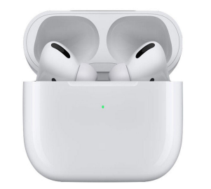 AIRPODS PRO AAA