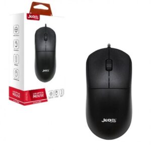 MOUSE JEDEL