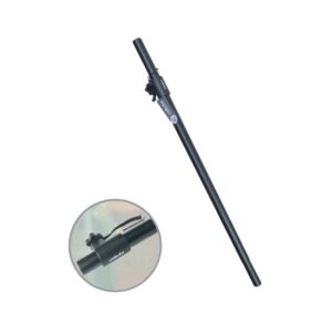 SOPORTE PARA SUB BAJO PRO METALICO