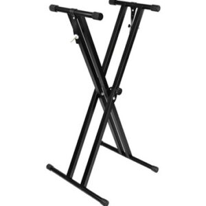 PEDESTAL DE PIANO O CONTROLADOR DE DJ