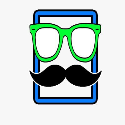 WhatsApp Image 2025-10-31 at 5.03.27 PM